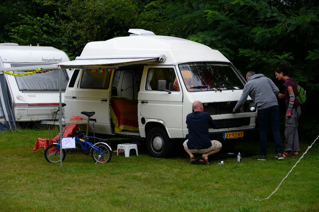 ../Images/Najaarsmeeting VW Bus Club 2016 081.jpg